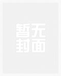 平安京风流物语 (100-150)(NP)